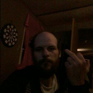 Meet your Posher, Dale